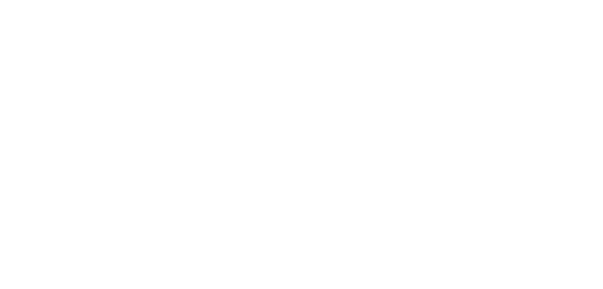 Winston Contracting